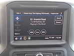 2025 Chevrolet Silverado 1500 Crew Cab 4x4 Pickup for sale #SG305532 - photo 12