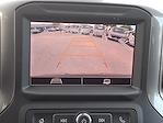 2025 Chevrolet Silverado 1500 Crew Cab 4x4 Pickup for sale #SG305532 - photo 13