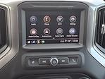 2025 Chevrolet Silverado 1500 Crew Cab 4x4 Pickup for sale #SG305532 - photo 14