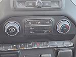 2025 Chevrolet Silverado 1500 Crew Cab 4x4 Pickup for sale #SG305532 - photo 15