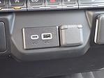 2025 Chevrolet Silverado 1500 Crew Cab 4x4 Pickup for sale #SG305532 - photo 16