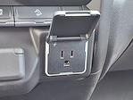 2025 Chevrolet Silverado 1500 Crew Cab 4x4 Pickup for sale #SG305532 - photo 17