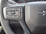 2025 Chevrolet Silverado 1500 Crew Cab 4x4 Pickup for sale #SG305532 - photo 18