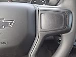 2025 Chevrolet Silverado 1500 Crew Cab 4x4 Pickup for sale #SG305532 - photo 19