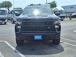 2025 Chevrolet Silverado 1500 Crew Cab 4x4 Pickup for sale #SG305532 - photo 3