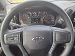2025 Chevrolet Silverado 1500 Crew Cab 4x4 Pickup for sale #SG305532 - photo 20