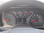 2025 Chevrolet Silverado 1500 Crew Cab 4x4 Pickup for sale #SG305532 - photo 21
