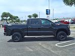 2025 Chevrolet Silverado 1500 Crew Cab 4x4 Pickup for sale #SG305532 - photo 4