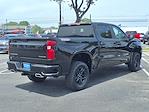 2025 Chevrolet Silverado 1500 Crew Cab 4x4 Pickup for sale #SG305532 - photo 2