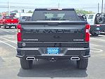 2025 Chevrolet Silverado 1500 Crew Cab 4x4 Pickup for sale #SG305532 - photo 5