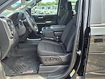 2025 Chevrolet Silverado 1500 Crew Cab 4x4 Pickup for sale #SG305532 - photo 6