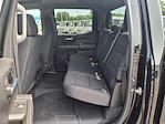2025 Chevrolet Silverado 1500 Crew Cab 4x4 Pickup for sale #SG305532 - photo 7
