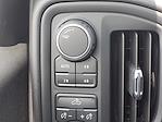 2025 Chevrolet Silverado 1500 Crew Cab 4x4 Pickup for sale #SG305532 - photo 9