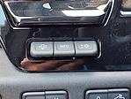 2025 Chevrolet Silverado 1500 Crew Cab 4x4 Pickup for sale #SG310977 - photo 10