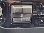 2025 Chevrolet Silverado 1500 Crew Cab 4x4 Pickup for sale #SG310977 - photo 11