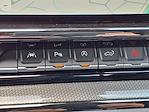2025 Chevrolet Silverado 1500 Crew Cab 4x4 Pickup for sale #SG310977 - photo 12