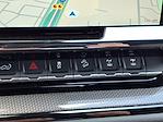 2025 Chevrolet Silverado 1500 Crew Cab 4x4 Pickup for sale #SG310977 - photo 13