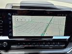 2025 Chevrolet Silverado 1500 Crew Cab 4x4 Pickup for sale #SG310977 - photo 14