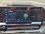 2025 Chevrolet Silverado 1500 Crew Cab 4x4 Pickup for sale #SG310977 - photo 15