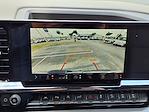 2025 Chevrolet Silverado 1500 Crew Cab 4x4 Pickup for sale #SG310977 - photo 16
