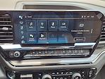 2025 Chevrolet Silverado 1500 Crew Cab 4x4 Pickup for sale #SG310977 - photo 17