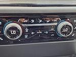 2025 Chevrolet Silverado 1500 Crew Cab 4x4 Pickup for sale #SG310977 - photo 18