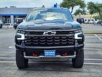2025 Chevrolet Silverado 1500 Crew Cab 4x4 Pickup for sale #SG310977 - photo 3