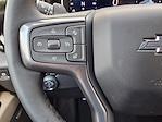 2025 Chevrolet Silverado 1500 Crew Cab 4x4 Pickup for sale #SG310977 - photo 20