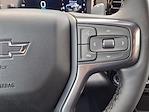 2025 Chevrolet Silverado 1500 Crew Cab 4x4 Pickup for sale #SG310977 - photo 21