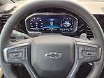2025 Chevrolet Silverado 1500 Crew Cab 4x4 Pickup for sale #SG310977 - photo 22