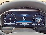 2025 Chevrolet Silverado 1500 Crew Cab 4x4 Pickup for sale #SG310977 - photo 23