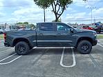 2025 Chevrolet Silverado 1500 Crew Cab 4x4 Pickup for sale #SG310977 - photo 4
