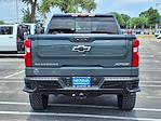 2025 Chevrolet Silverado 1500 Crew Cab 4x4 Pickup for sale #SG310977 - photo 5