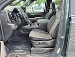 2025 Chevrolet Silverado 1500 Crew Cab 4x4 Pickup for sale #SG310977 - photo 6
