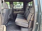 2025 Chevrolet Silverado 1500 Crew Cab 4x4 Pickup for sale #SG310977 - photo 7
