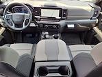 2025 Chevrolet Silverado 1500 Crew Cab 4x4 Pickup for sale #SG310977 - photo 8