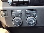 2025 Chevrolet Silverado 1500 Crew Cab 4x4 Pickup for sale #SG310977 - photo 9