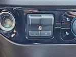 2025 Chevrolet Silverado 1500 Crew Cab 4x4 Pickup for sale #SG312997 - photo 10
