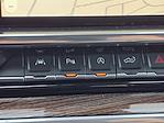 2025 Chevrolet Silverado 1500 Crew Cab 4x4 Pickup for sale #SG312997 - photo 11