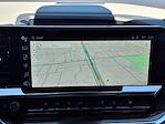 2025 Chevrolet Silverado 1500 Crew Cab 4x4 Pickup for sale #SG312997 - photo 13