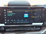 2025 Chevrolet Silverado 1500 Crew Cab 4x4 Pickup for sale #SG312997 - photo 14