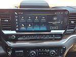 2025 Chevrolet Silverado 1500 Crew Cab 4x4 Pickup for sale #SG312997 - photo 16
