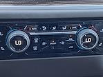 2025 Chevrolet Silverado 1500 Crew Cab 4x4 Pickup for sale #SG312997 - photo 17