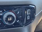2025 Chevrolet Silverado 1500 Crew Cab 4x4 Pickup for sale #SG312997 - photo 18