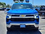 2025 Chevrolet Silverado 1500 Crew Cab 4x4 Pickup for sale #SG312997 - photo 3