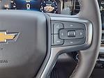 2025 Chevrolet Silverado 1500 Crew Cab 4x4 Pickup for sale #SG312997 - photo 20