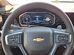 2025 Chevrolet Silverado 1500 Crew Cab 4x4 Pickup for sale #SG312997 - photo 21