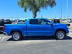 2025 Chevrolet Silverado 1500 Crew Cab 4x4 Pickup for sale #SG312997 - photo 4