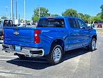 2025 Chevrolet Silverado 1500 Crew Cab 4x4 Pickup for sale #SG312997 - photo 2
