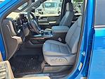 2025 Chevrolet Silverado 1500 Crew Cab 4x4 Pickup for sale #SG312997 - photo 6